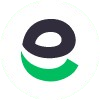 EasyPaisa Logo